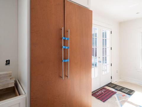 1908 N Devon Rd, Columbus, OH 43212 photo 51