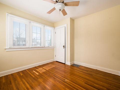 1908 N Devon Rd, Columbus, OH 43212 photo 40