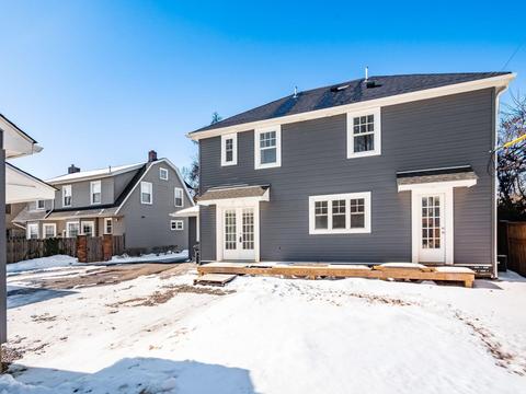 1908 N Devon Rd, Columbus, OH 43212 photo 62