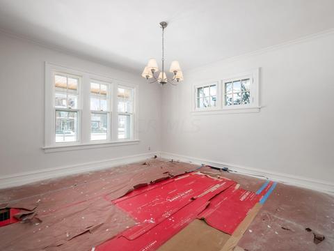 1908 N Devon Rd, Columbus, OH 43212 photo 6