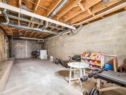 1908 N Devon Rd, Columbus, OH 43212 photo 57