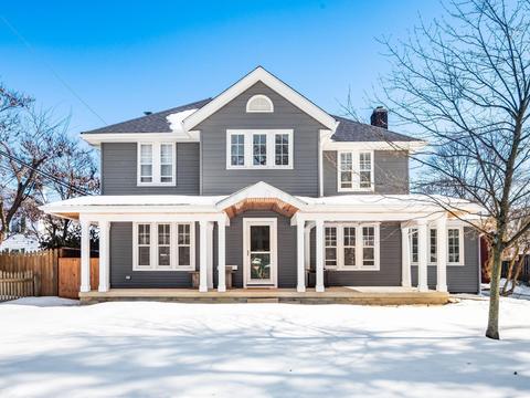 1908 N Devon Rd, Columbus, OH 43212 photo 3
