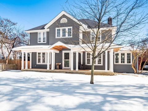 1908 N Devon Rd, Columbus, OH 43212 photo 1
