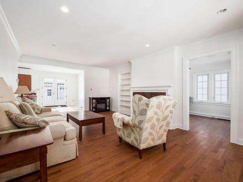 1908 N Devon Rd, Columbus, OH 43212 photo 9