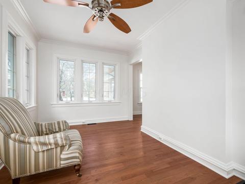 1908 N Devon Rd, Columbus, OH 43212 photo 28