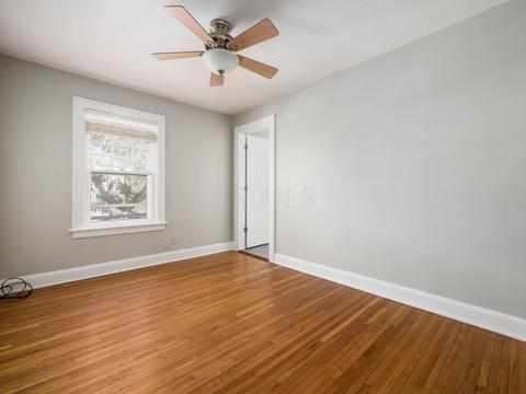 1908 N Devon Rd, Columbus, OH 43212 photo 32