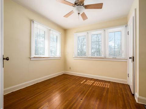 1908 N Devon Rd, Columbus, OH 43212 photo 39