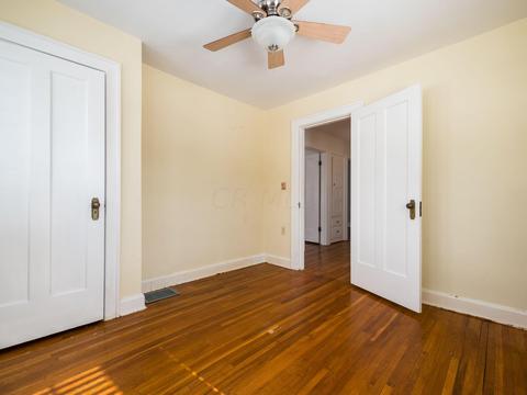 1908 N Devon Rd, Columbus, OH 43212 photo 41
