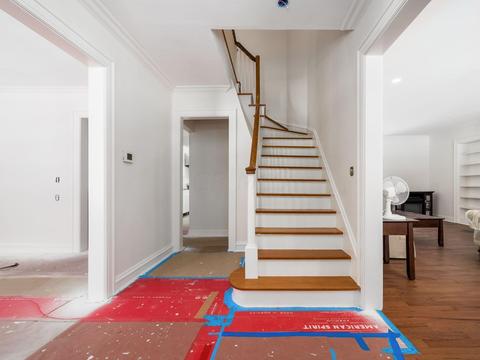 1908 N Devon Rd, Columbus, OH 43212 photo 5