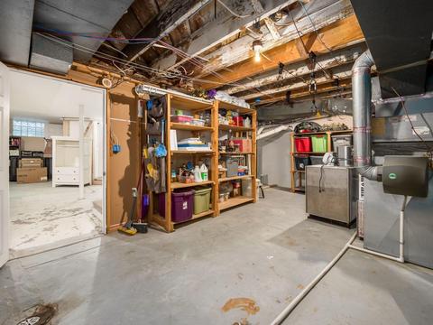1908 N Devon Rd, Columbus, OH 43212 photo 59