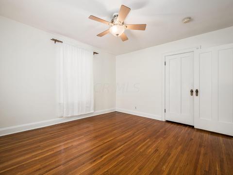1908 N Devon Rd, Columbus, OH 43212 photo 38