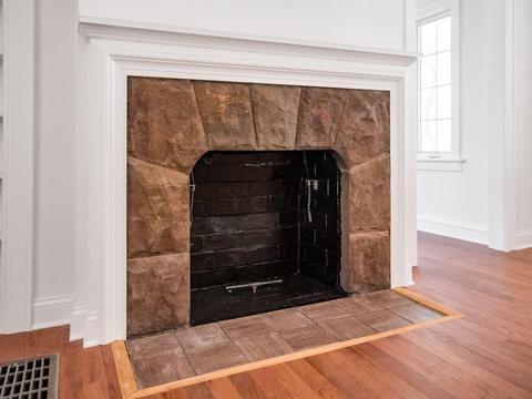 1908 N Devon Rd, Columbus, OH 43212 photo 13