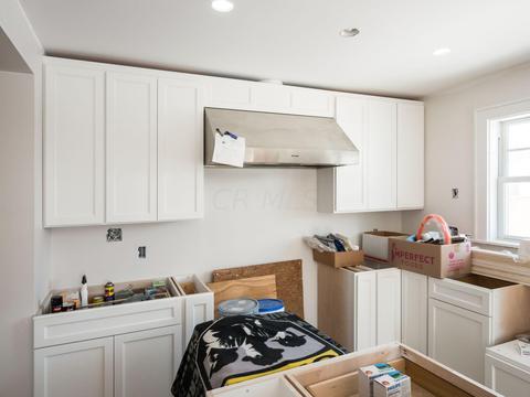 1908 N Devon Rd, Columbus, OH 43212 photo 21