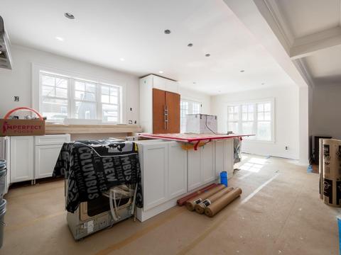 1908 N Devon Rd, Columbus, OH 43212 photo 18