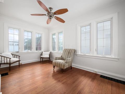 1908 N Devon Rd, Columbus, OH 43212 photo 26