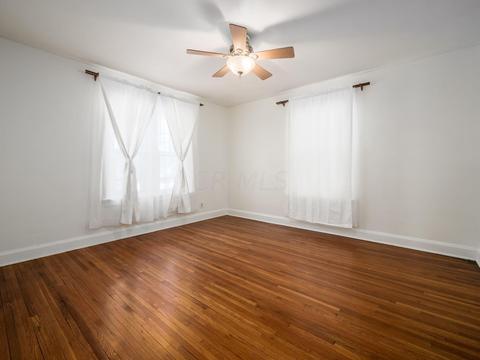 1908 N Devon Rd, Columbus, OH 43212 photo 36