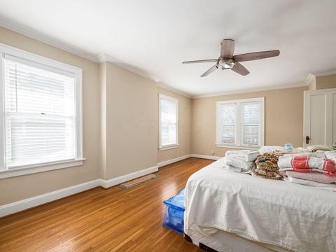 1908 N Devon Rd, Columbus, OH 43212 photo 44