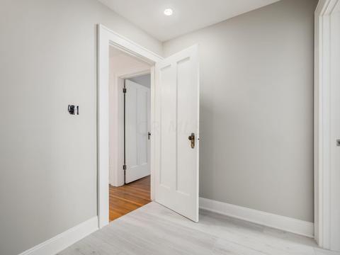 1908 N Devon Rd, Columbus, OH 43212 photo 30