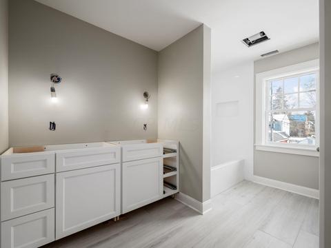 1908 N Devon Rd, Columbus, OH 43212 photo 31