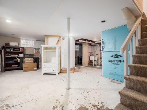 1908 N Devon Rd, Columbus, OH 43212 photo 53