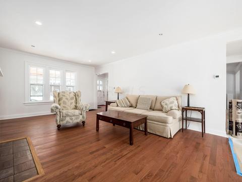 1908 N Devon Rd, Columbus, OH 43212 photo 11