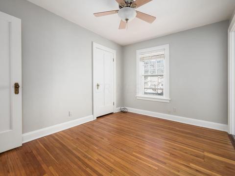 1908 N Devon Rd, Columbus, OH 43212 photo 33