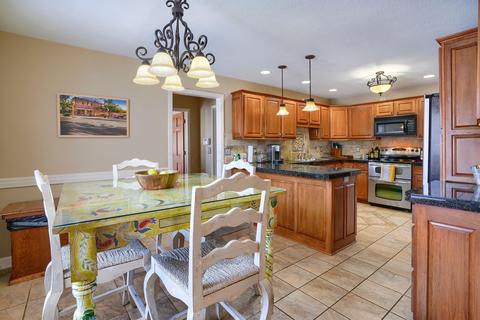 1651 Atwater Ave, Circleville, OH 43113 photo 18