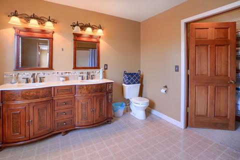1651 Atwater Ave, Circleville, OH 43113 photo 32