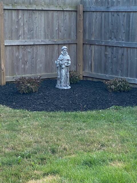 1651 Atwater Ave, Circleville, OH 43113 photo 56
