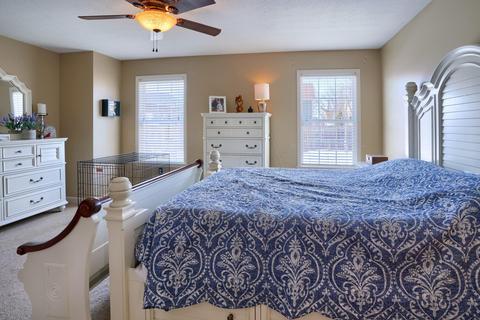1651 Atwater Ave, Circleville, OH 43113 photo 26