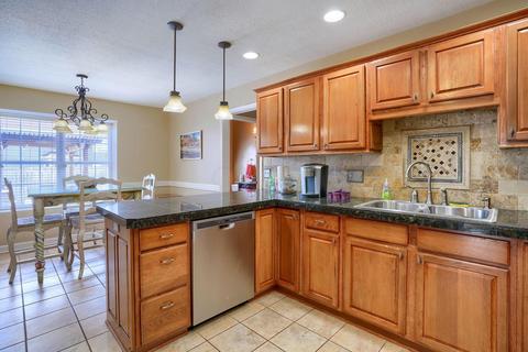 1651 Atwater Ave, Circleville, OH 43113 photo 10