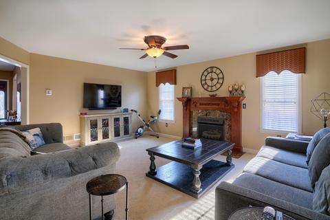 1651 Atwater Ave, Circleville, OH 43113 photo 22