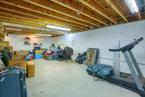 1651 Atwater Ave, Circleville, OH 43113 photo 41