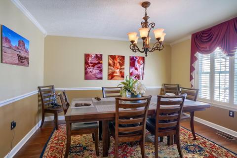 1651 Atwater Ave, Circleville, OH 43113 photo 9
