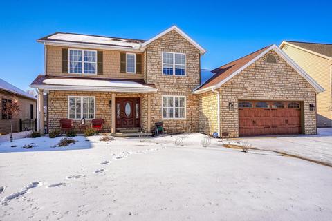 1651 Atwater Ave, Circleville, OH 43113 photo 2