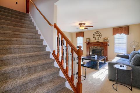 1651 Atwater Ave, Circleville, OH 43113 photo 20