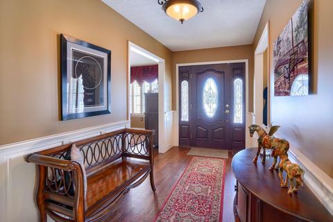 1651 Atwater Ave, Circleville, OH 43113 photo 6
