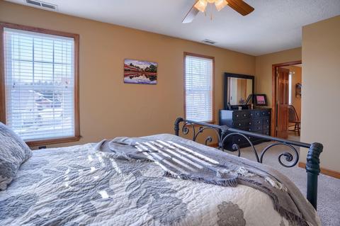 1651 Atwater Ave, Circleville, OH 43113 photo 30