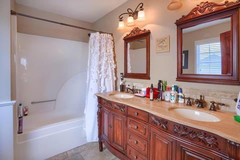1651 Atwater Ave, Circleville, OH 43113 photo 27