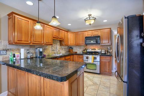1651 Atwater Ave, Circleville, OH 43113 photo 14