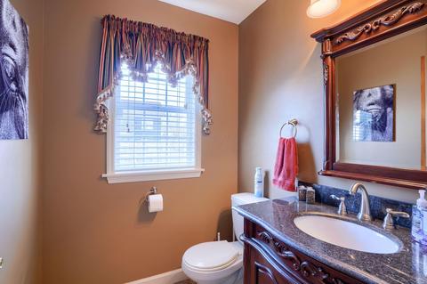 1651 Atwater Ave, Circleville, OH 43113 photo 19