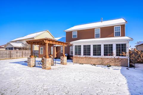 1651 Atwater Ave, Circleville, OH 43113 photo 48