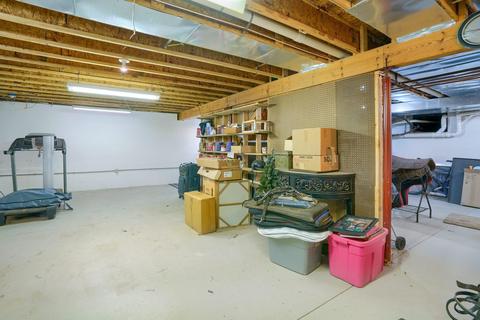 1651 Atwater Ave, Circleville, OH 43113 photo 42