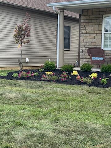 1651 Atwater Ave, Circleville, OH 43113 photo 55