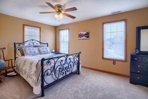 1651 Atwater Ave, Circleville, OH 43113 photo 29