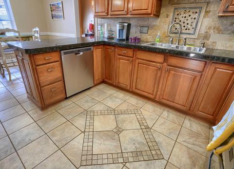 1651 Atwater Ave, Circleville, OH 43113 photo 13