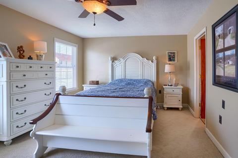 1651 Atwater Ave, Circleville, OH 43113 photo 23