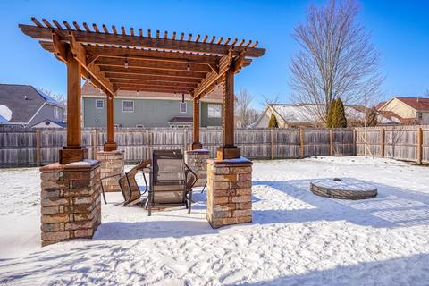 1651 Atwater Ave, Circleville, OH 43113 photo 50