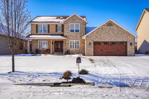 1651 Atwater Ave, Circleville, OH 43113 photo 5