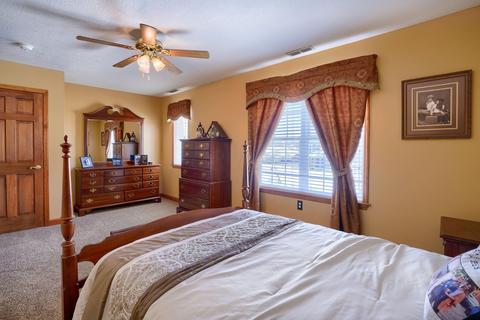 1651 Atwater Ave, Circleville, OH 43113 photo 37